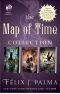 [Trilogía Victoriana 01] • The Map of Time Collection